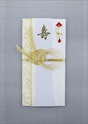 DK883 ﾍﾞｰｼｯｸ系・smart No.2 金封